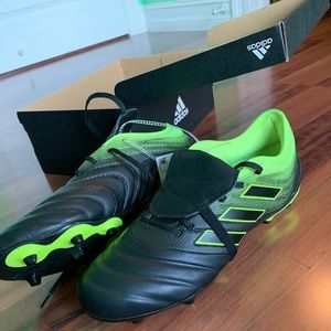 Adidas Copa Gloro 19.2 FG